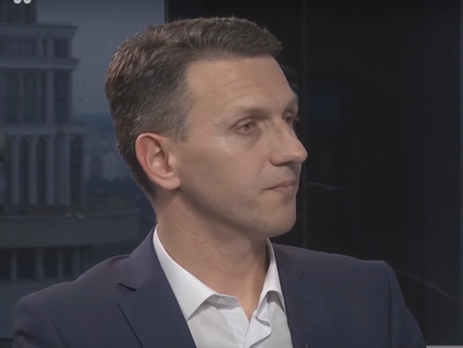 Труба сообщил, что ГБР получило помещение, которое не соответствует техническим требованиям