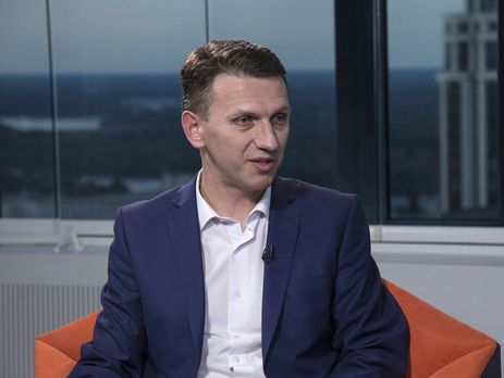 Глава ГБР не верит в ликвидацию департамента спецрасследований Генпрокуратуры