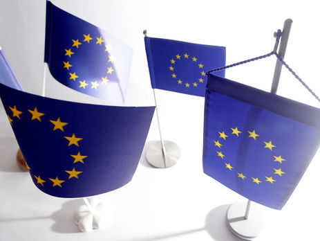 Переговоры с Турцией о вступлении в ЕС зашли в тупик – Совет Евросоюза