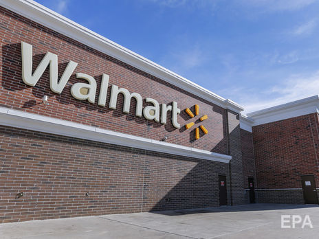 ﻿Рейтинг найбагатших сімей світу очолили власники супермаркетів Walmart