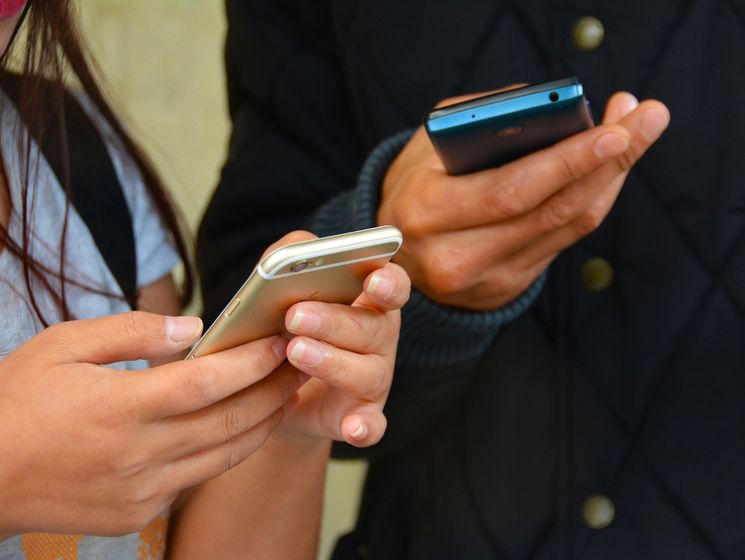 В мае 2019 года в Украине запустят услугу сохранения номера после смены мобильного оператора