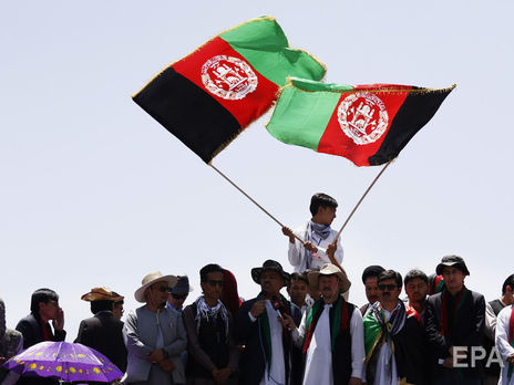 Из Туркменистана не выпускают граждан моложе 40 лет – СМИ