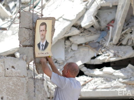 ﻿У Росії батьки бійця ПВК 