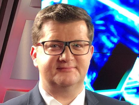 ﻿Голосування в ПАРЄ продемонструвало, що асамблея для повернення росіян у зал очікує реальних кроків – Ар'єв