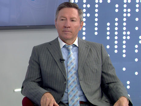 Российский губернатор: Германия позорно вылетела с ЧМ 2018 только потому, что на этой земле она развязала две мировые войны