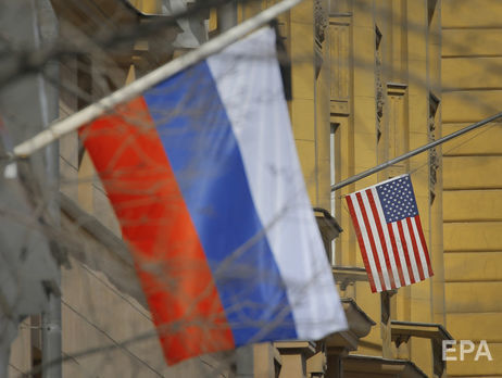 РФ подала иск в ВТО к США из-за пошлин на сталь и алюминий