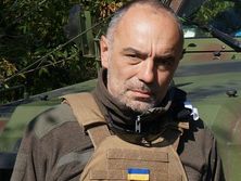 Касьянов: Рабы обвиняют, что, критикуя Юлю, я помогаю Пете