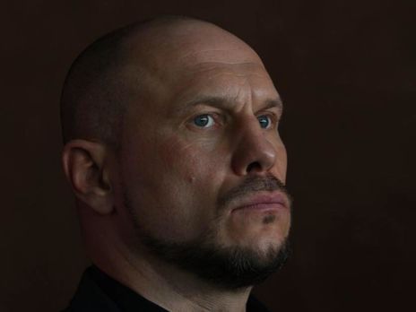 ﻿Кива: Насильство щодо циган припиниться тоді, коли держава змусить їх дотримуватися наших законів