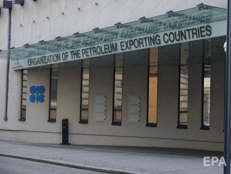 В Иране считают, что увеличение Саудовской Аравией добычи нефти по просьбе Трампа равносильно призыву выйти из ОПЕК