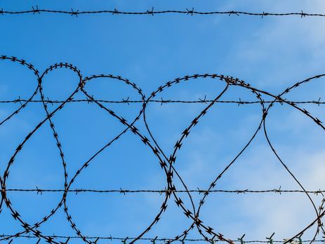 ﻿У Грузії 109 ув'язнених жіночої тюрми оголосили голодування через порушення їхніх прав