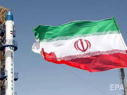﻿Іран продовжує ядерні розроблення – німецькі спецслужби