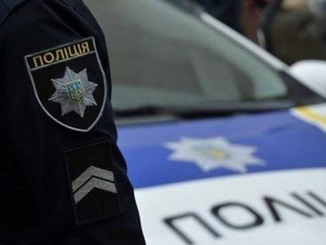 ﻿У Береговому на Закарпатті смертельно поранили ножем ромку