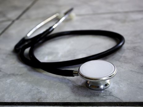 Супрун: Каждый четвертый украинец выбрал семейного врача