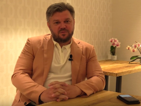 Ставицкий заявил, что ничего не знает о заседании суда по своему делу, и пообещал принять в нем участие, если получит повестку ГПУ