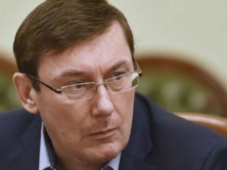 Прокуратура задержала руководителей Днепропетровского облавтодора и 