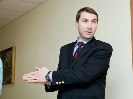 ﻿Із вересня в Національній службі охорони здоров'я України запустять гарячу лінію для скарг на неякісні медичні послуги