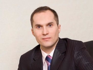 Бутусов: Украинские названия полков РФ подчеркивают подготовку этих частей к активным боевым действиям против Украины. Враг готовится к продолжению войны