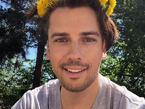 Галкин показал, как выглядит Пугачева без ретуши