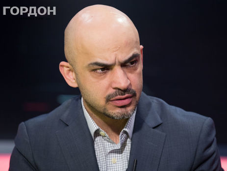 Найем: Оцените полет фантазии и красоту игры – поправка о льготах на зеленую энергетику в законе о выплате алиментов!