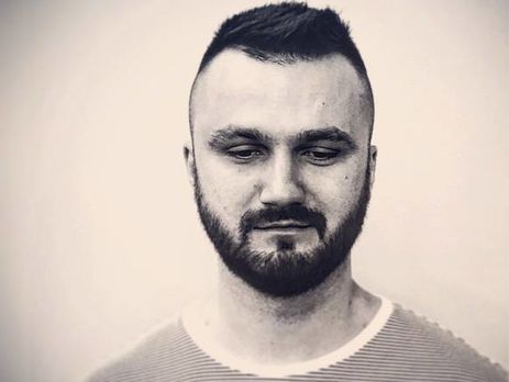 Эксперт: В целом в Украине постоянно проживает 27 млн человек. Вот вам и вся электоральная демография