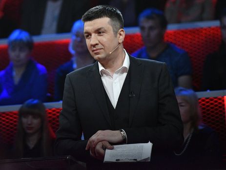 Бедные глупые россияне. Вбрасывают деньги в пропаганду, не понимая: вещей, которых не смогут обосрать луганчане, в природе не существует