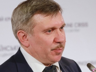 Эксперт Гончар: Переговоры с Украиной по газу – тактический маневр "Газпрома", которому грозит штраф в $10–15 млрд от Еврокомиссии