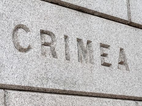 Присутствие миротворцев на востоке Украины пугает Путина, поскольку на следующем этапе они должны будут войти в Крым – Чийгоз