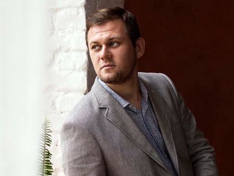 Казанський: Убивця українців в Росії – герой. Найсмішніше, що ці ж люди примудряються верзти нісенітниці про 