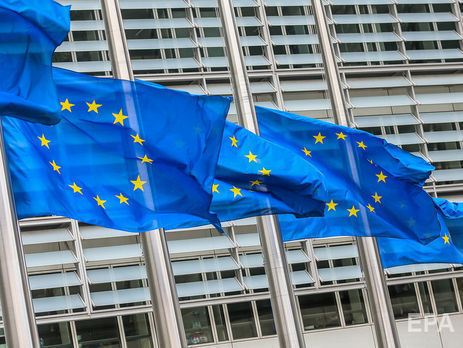 ﻿5 липня Рада ЄС ухвалить рішення про продовження санкцій проти Росії – ЗМІ