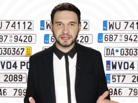 Телеканал “112 Украина” запустил новый проект ”Как это понимать?”