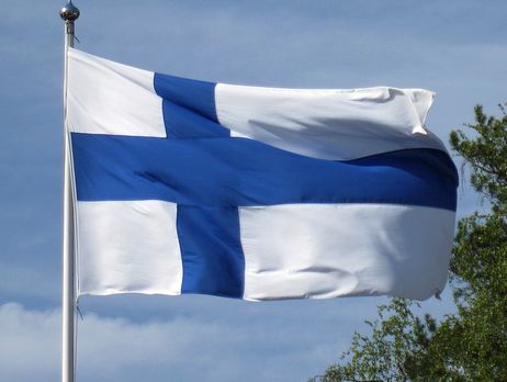 ﻿Фінляндія готується повернути контроль на кордоні для громадян Євросоюзу через зустріч Путіна і Трампа