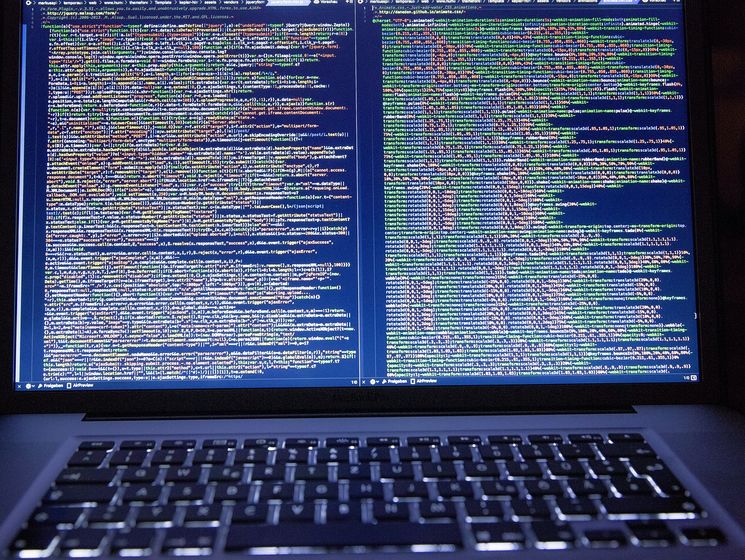 В СБУ сообщили, что в 2018 году отразили более 50 кибератак, некоторые из них были опаснее вируса Petya