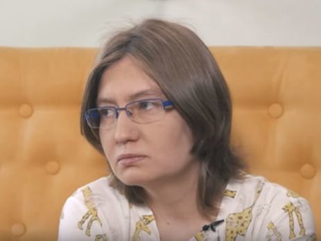 Сестра Сенцова о состоянии режиссера: Вчера ему было очень плохо, сегодня – нормально