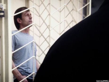 ﻿Порошенко про вирок Балуху: Нечуваний цинізм цього судилища очевидний усім