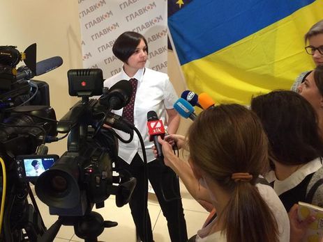 ﻿Розгляд апеляції триватиме приблизно місяць, і весь цей час Балуху доведеться провести в СІЗО Сімферополя – адвокат Дінзе