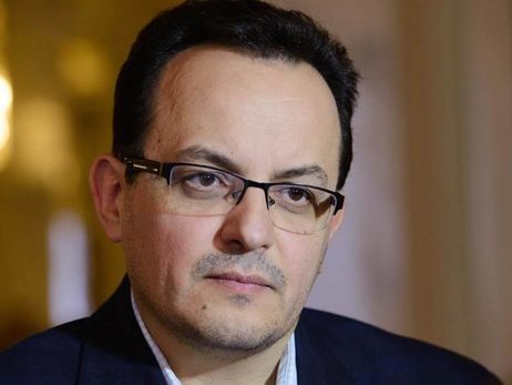 ﻿Березюк: Розгортається абсолютно штучна парламентська криза
