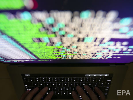 Бутусов о внесудебной блокировке сайтов: В законе надо выписать более точно механизм защиты от произвольных действий государства