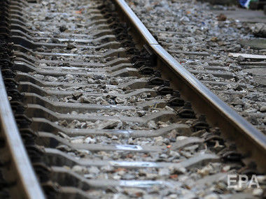 ﻿Рух поїздів в Одеській області повністю відновили після аварії – 