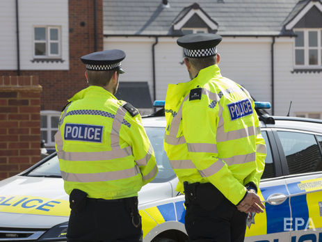 Соразработчик 