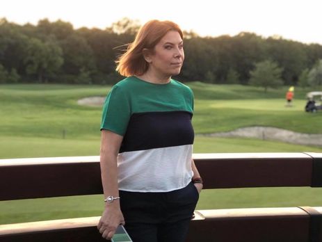 Горбулин подаст в отставку из-за ухода части подчиненных на выборы с Порошенко – Влащенко