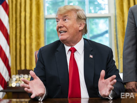 Над Лондоном хотят поднять шестиметровую фигуру 