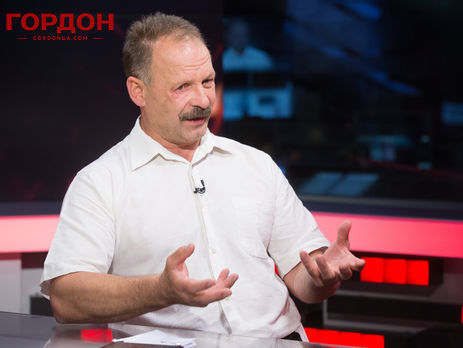 Барна: Вчера я узнал, что обладаю способностью телепортации. Голосовали моей карточкой. Более того, телепортацией обладает и лидер 