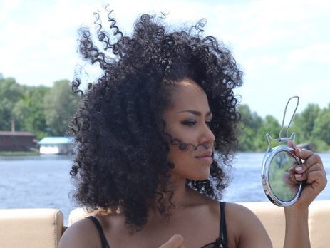 Гайтане предсказали рождение двоих детей от бывшего возлюбленного