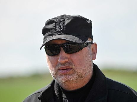 ﻿У РНБО заявили, що ЗМІ поширюють фейковий лист генконструктора КБ 