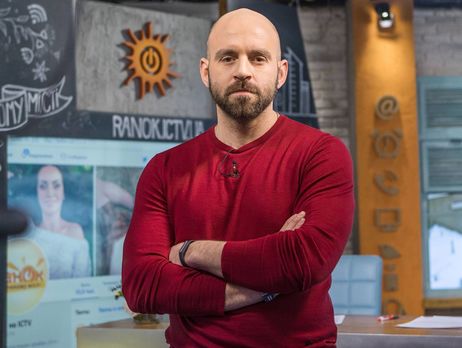 На ближайших выборах нам расскажут, что возобновление довоенного уровня торговли с РФ – шаг к благосостоянию