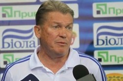 C 2019 года в Раде введут ID-карты для народных депутатов – Парубий