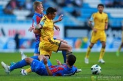 СБУ поддержала законопроект о внесудебной блокировке сайтов