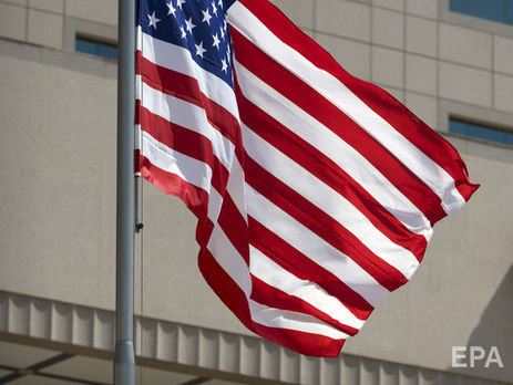 США назвали репрессиями преследование религиозных меньшинств в России