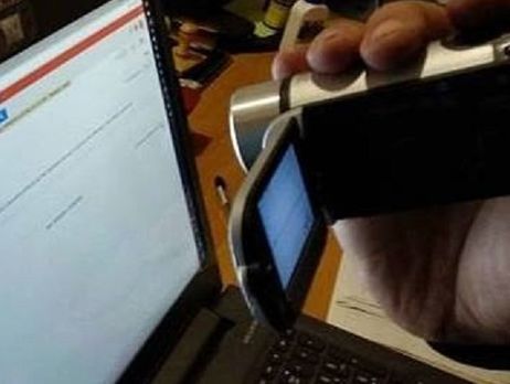 Жителю Ивано-Франковской области, требовавшему $350 тыс. за освобождение 