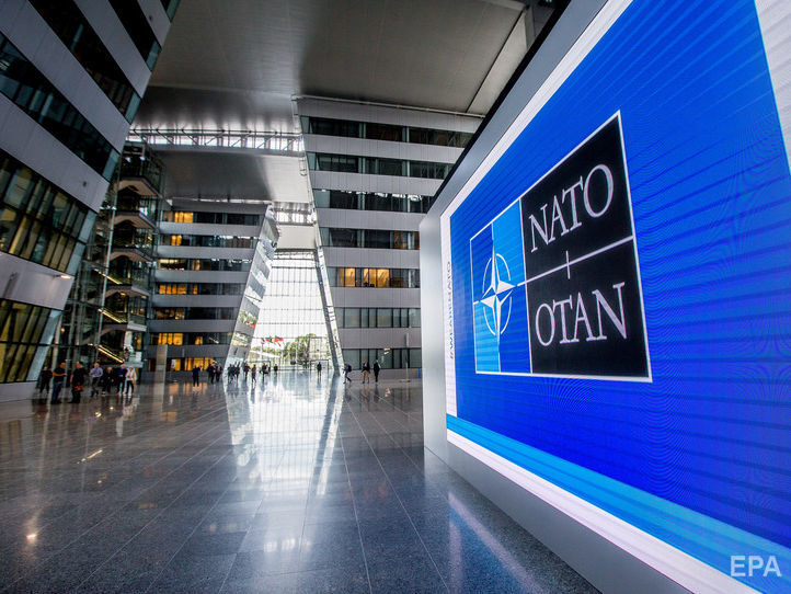 ﻿Саміт НАТО підготує заяву щодо трансатлантичної безпеки – ЗМІ